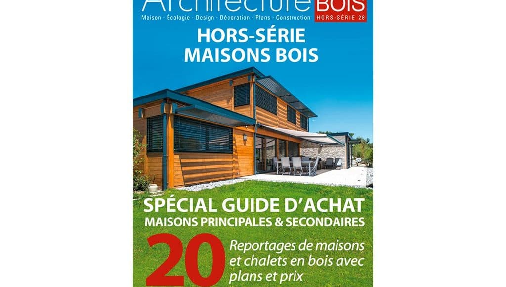 maison en kit 28