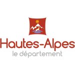 Constructeurs maison en bois dans les Hautes-Alpes