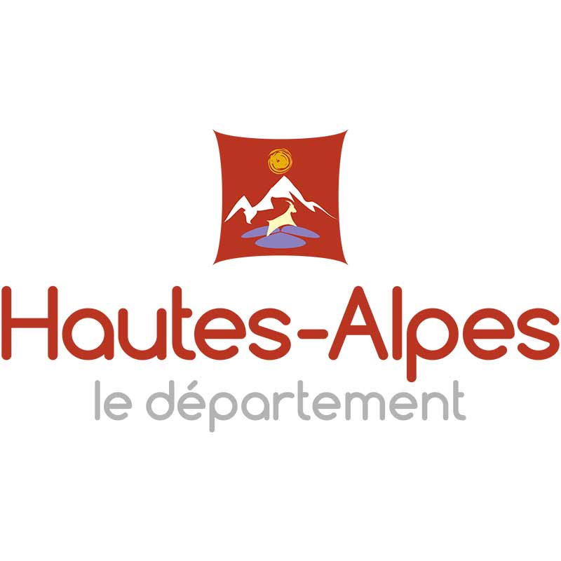 Constructeurs maison en bois dans les Hautes-Alpes