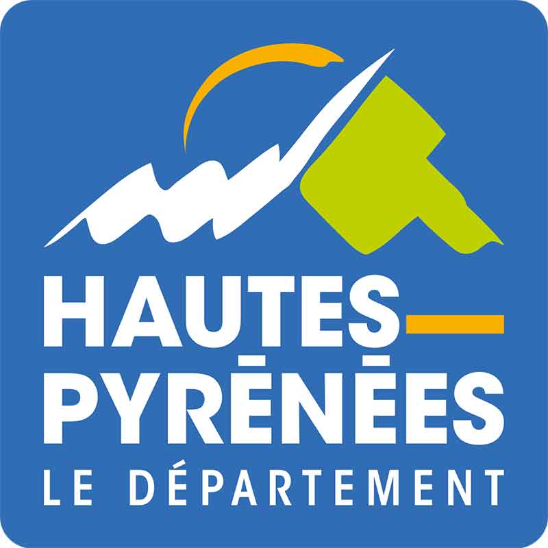 Constructeurs maison en bois dans les Hautes-Pyrénées