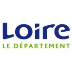 Constructeurs maison en bois dans la Loire