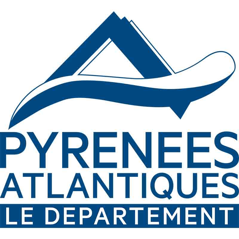 Constructeurs maison en bois dans les Pyrénées-Atlantiques