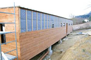 suivi-de-chantier-toit-à-bois-10