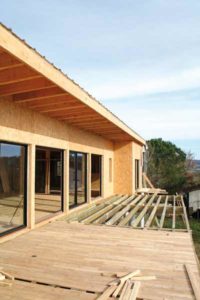 suivi-de-chantier-toit-à-bois-11