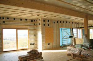 suivi-de-chantier-toit-à-bois-13