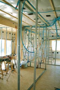 suivi-de-chantier-toit-à-bois-14