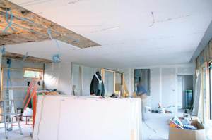 suivi-de-chantier-toit-à-bois-15