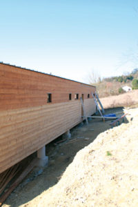 suivi-de-chantier-toit-à-bois-16