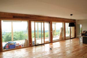 suivi-de-chantier-toit-à-bois-17