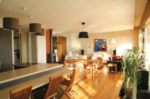suivi-de-chantier-toit-à-bois-18