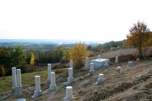 suivi-de-chantier-toit-à-bois-2