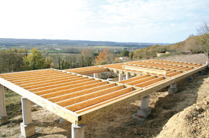 suivi-de-chantier-toit-à-bois-3