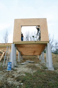 suivi-de-chantier-toit-à-bois-4
