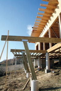 suivi-de-chantier-toit-à-bois-5