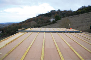 suivi-de-chantier-toit-à-bois-7