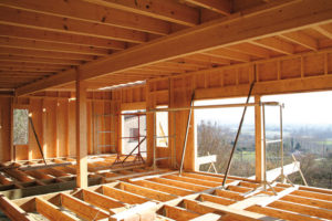 suivi-de-chantier-toit-à-bois-8