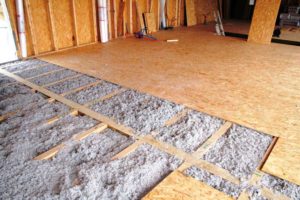 suivi-de-chantier-toit-à-bois-9