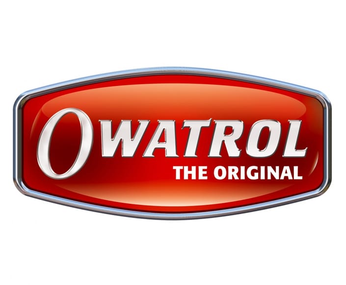 architecturebois-owatrol-durieu-logo - Architecture Bois Magazine -  Magazine spécialisé sur la construction de maison en bois