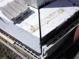 construction d'une maison bois familiale