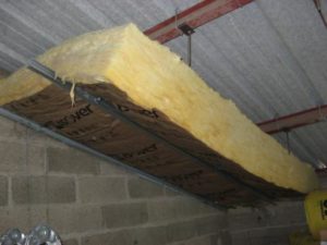 construction d'une maison bois familiale