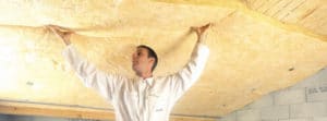 construction d'une maison bois familiale