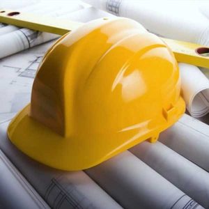construction-france-maison-neuve-casque-chantier