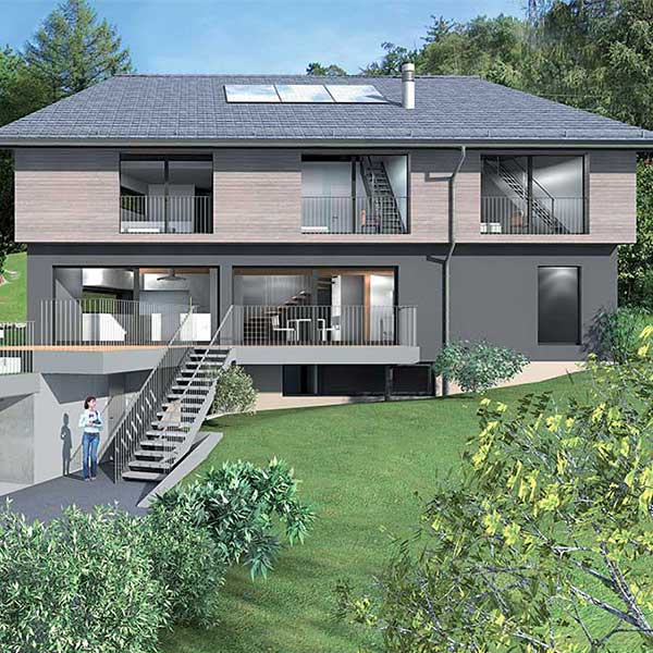 loi-pinel-maison-bois