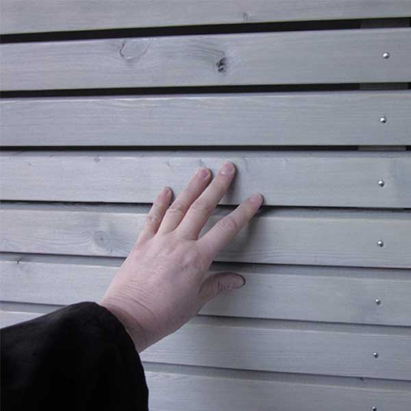 bardage-pre-grise-meleze-bois