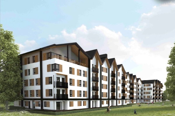 architecturebois-logement-collectif-bois-wood-promicea