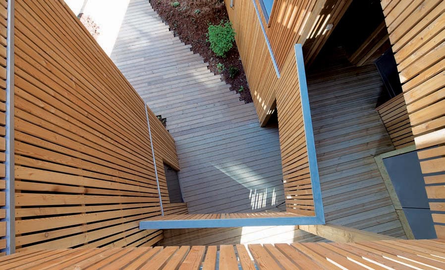 architecturebois-projet-darchi-tete-en-l-air-bois-wood-2
