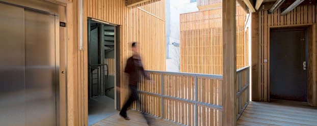 architecturebois-projet-darchi-tete-en-l-air-bois-wood-3