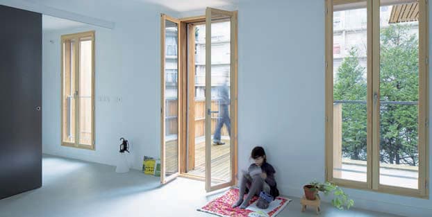 architecturebois-projet-darchi-tete-en-l-air-bois-wood-4