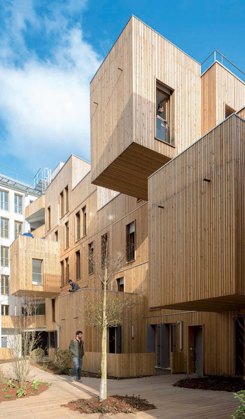 architecturebois-projet-darchi-tete-en-l-air-bois-wood