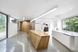architecturebois-maison-magazine-kit-habitat-maison-du-Lac-Grenier-Paul-Bernier-Architecte-Journal-du-Design-archi-monde-2