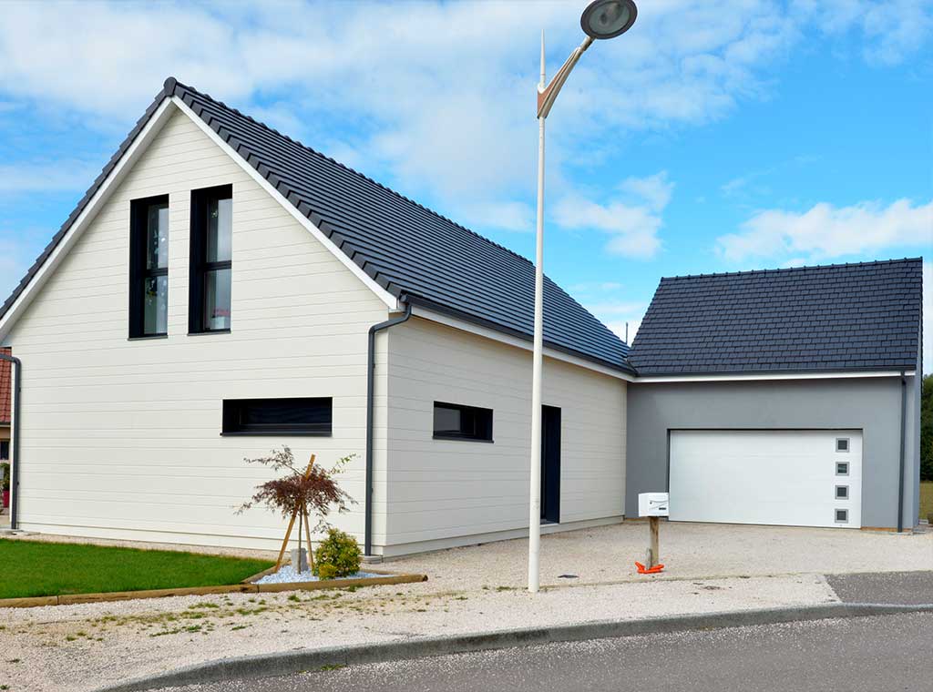 reportage-architecturebois-maison-dossier-kit-habitat-wood-house-bois-fenetre-rt2012-rockwool-6