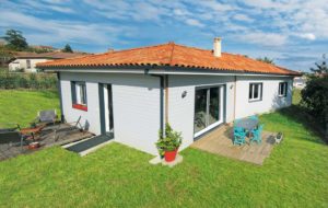 cogebois maison bois