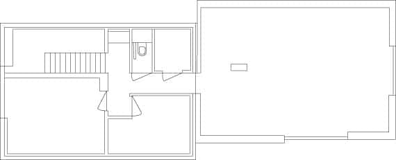 architecture-bois-reportage-extension-w-12