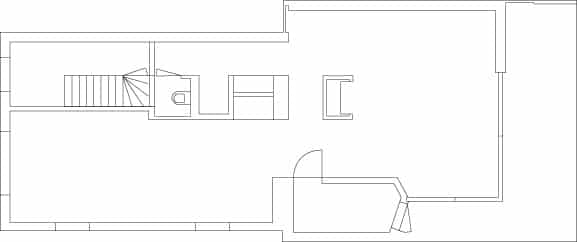 architecture-bois-reportage-extension-w-13