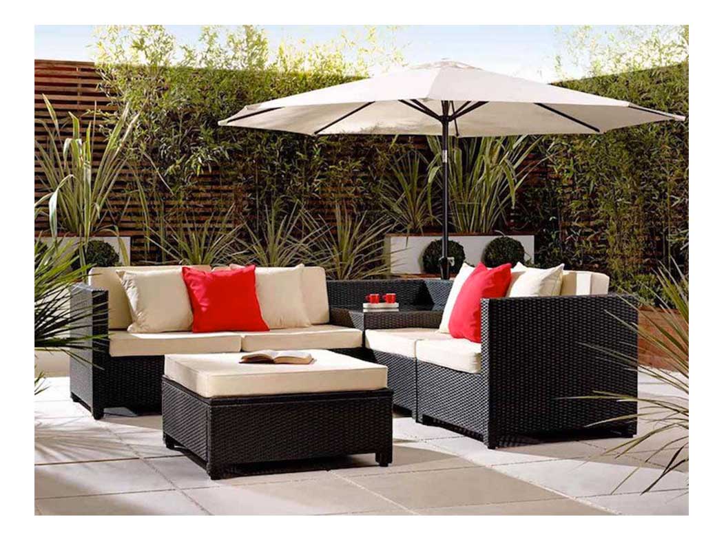 salon-de-jardin-chaises-tables-1
