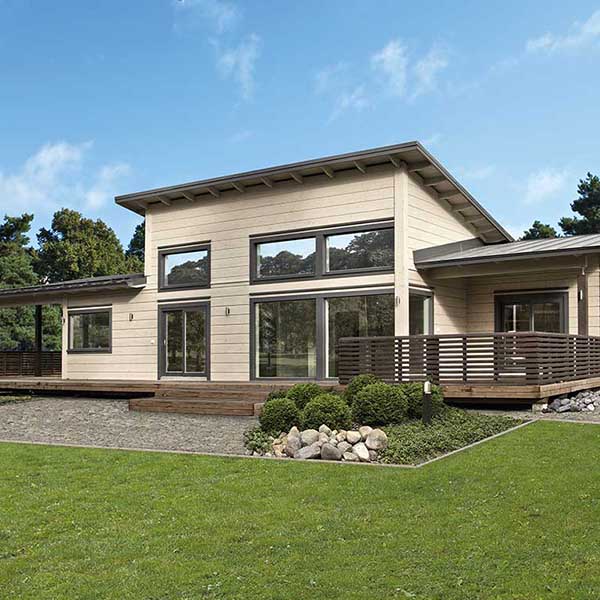 fenetre aluminium