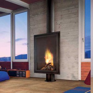 chauffage-bois-buche-cheminee-focus-insert-eurofocus