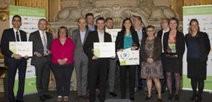 magazine-architecture-bois-salon-bepositive-laureat-award-poele-