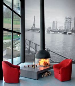 architecture-bois-magazine-poele-feu-combustible-chaleur-ceramique-pierre-ollaire-chauffage-flamme