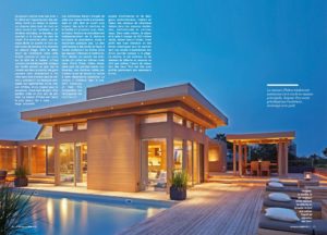 architecture-bois-magazine-82-octobre-novembre-2017-isolation-methodes-chauffage-cheminees-poeles-reportages-extension-maison-bois-1