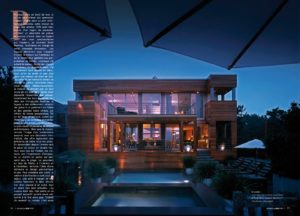 architecture-bois-magazine-82-octobre-novembre-2017-isolation-methodes-chauffage-cheminees-poeles-reportages-extension-maison-bois-2