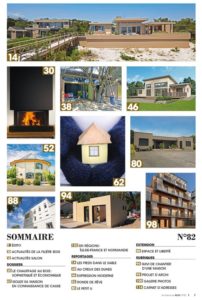 architecture-bois-magazine-82-octobre-novembre-2017-isolation-methodes-chauffage-cheminees-poeles-reportages-extension-maison-bois-9