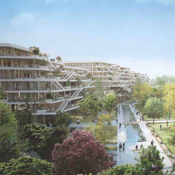 bureaux-bois-massif-clt-arboretum-woodeum-bnp-paribas-nanterre