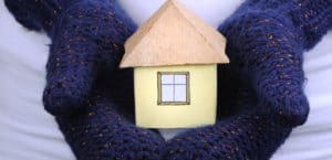 magazine-maison-bois-architecture-construction-renovation-plan-gourvernement-lutte-precarite-energetique-isolation-passoire-thermique-concertation