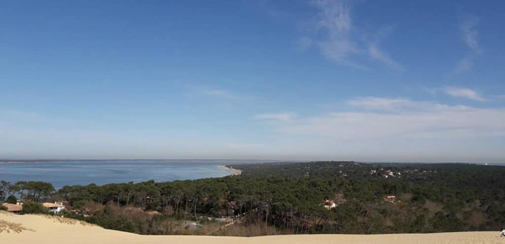 arcachon-foret-dune-architecture-bois