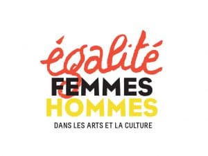 Journée du Matrimoine 2018 pour mettre à l'honneur le parcours artistique de femmes pionnières